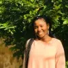 Faith Obakpolor