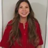 Christine Pensabene