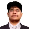 Reyno Bonifacio
