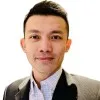 Joseph Wong