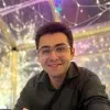 Sahib Mehta