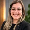 Thaynara de Oliveira