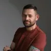 Vitaly Bichootsky