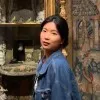 Yaocao Chen