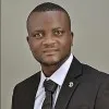 Malik Babalola
