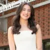 Grace McKenna