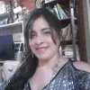 Yanina Aguilera