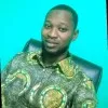 Abdulai Osman