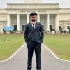 Aaveg Chaudhary