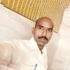 Kannan