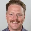 Austin Nelson