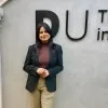 Arati Sharma