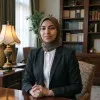 Sara Saad Rashwan