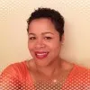 Tabitha Smith