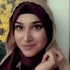Aysu Daştan