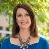 Jennifer Cannon