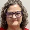 Janet Wright