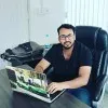 Aashish Kumar