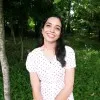 Noufitha Sidhique