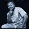 Kingsley Orji