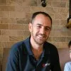 Oded Marans