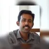 Sudheesh Kumar