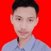 Enday Nday