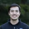 Will Lee