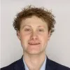 Carsten Kaiser
