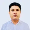 Bishal chetry