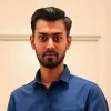 Utkarsh Dandwate