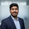 Ritik Maheshwari