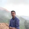 Anand Hegde