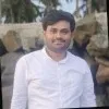 jagadeesh kontheti