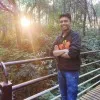 RAHUL KUMAR