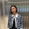 Bao Yen Luu