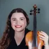 Sarah Kiel