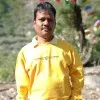 Debendra Baral