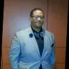 Phillip Maddox