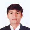 Bhavesh Patel