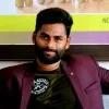Praveen Reddy Peruboyina