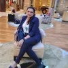 Madiha Firdose