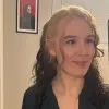 Maraya Lee