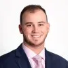 Travis Gladstone