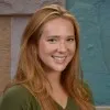 Cindy Barker