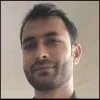 Ratnesh Kumar