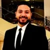 Mahmoud Aly