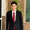 Anas Ahmed