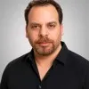 Etienne Sarkis