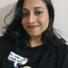 Aseena Abdulsalam